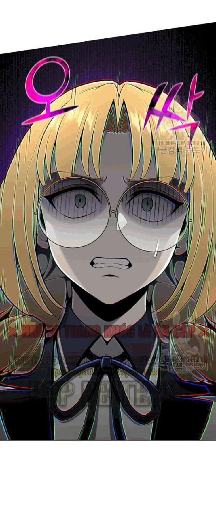 đọc truyện Luân Hồi Ác Nhân Chương 56 ảnh 64 tại Thiên Thai Truyện