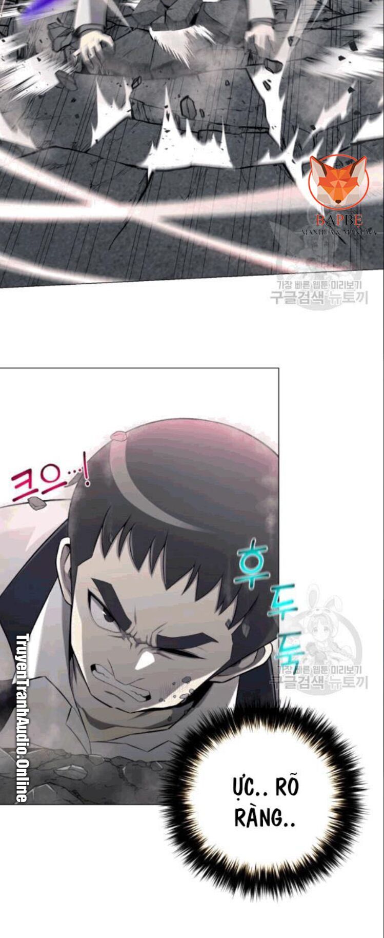 đọc truyện Luân Hồi Ác Nhân Chương 56 ảnh 9 tại Thiên Thai Truyện