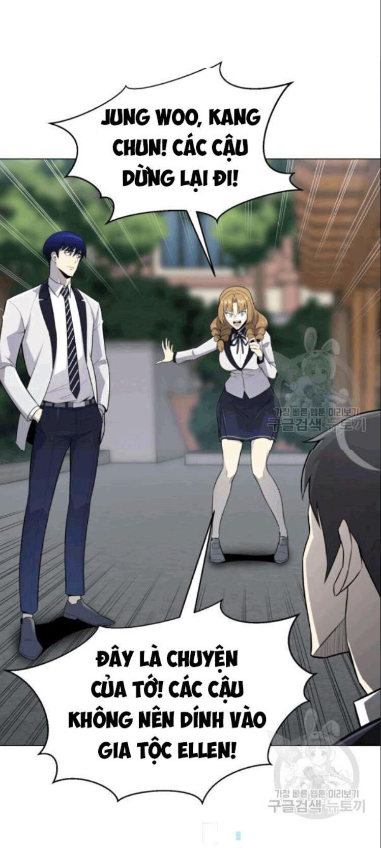 đọc truyện Luân Hồi Ác Nhân Chương 56 ảnh 11 tại Thiên Thai Truyện