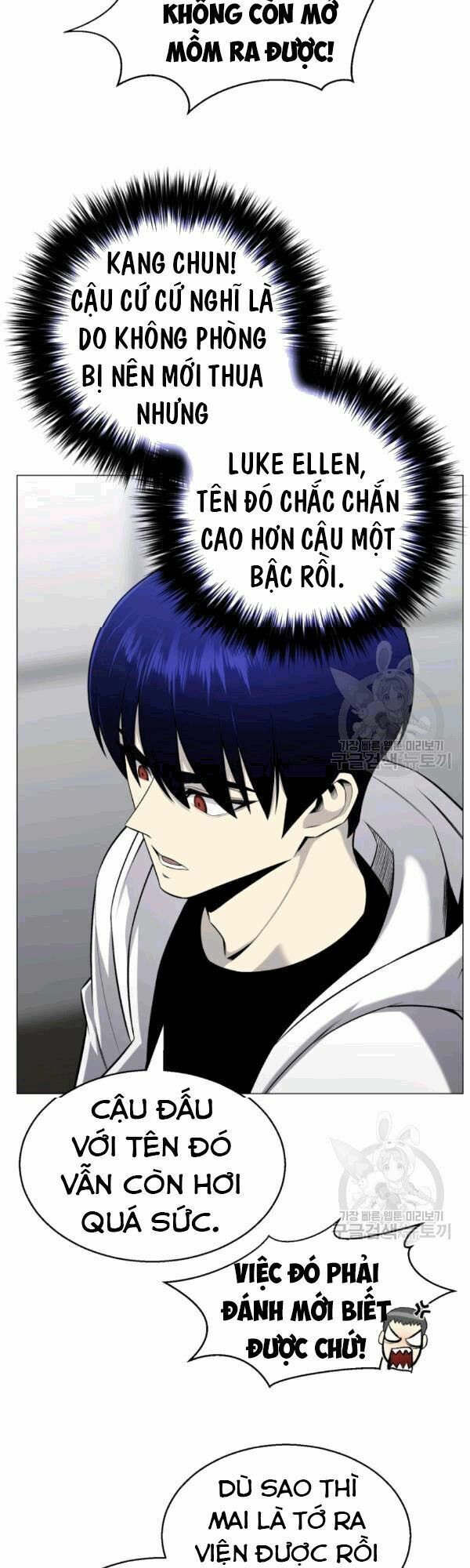 đọc truyện Luân Hồi Ác Nhân Chương 57 ảnh 12 tại Thiên Thai Truyện