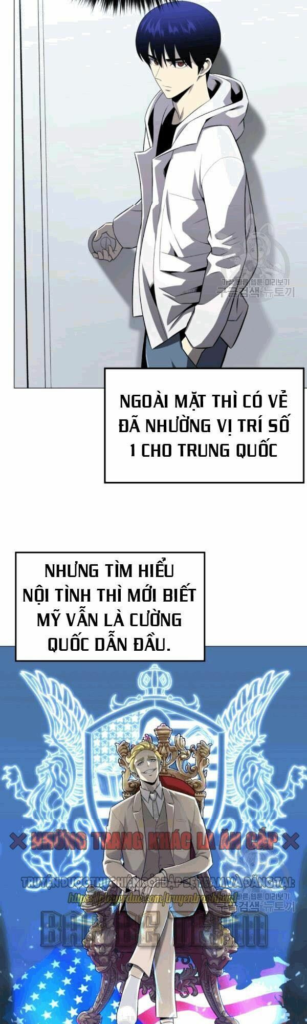 đọc truyện Luân Hồi Ác Nhân Chương 57 ảnh 14 tại Thiên Thai Truyện