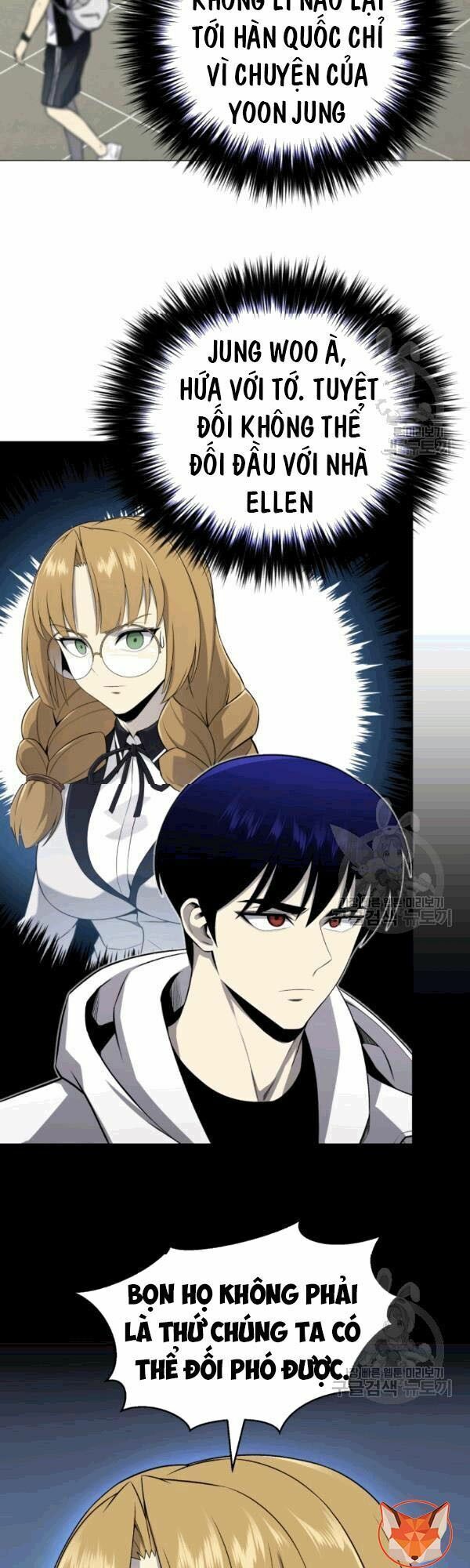 đọc truyện Luân Hồi Ác Nhân Chương 57 ảnh 17 tại Thiên Thai Truyện