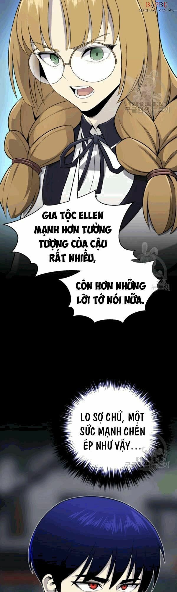 đọc truyện Luân Hồi Ác Nhân Chương 57 ảnh 18 tại Thiên Thai Truyện