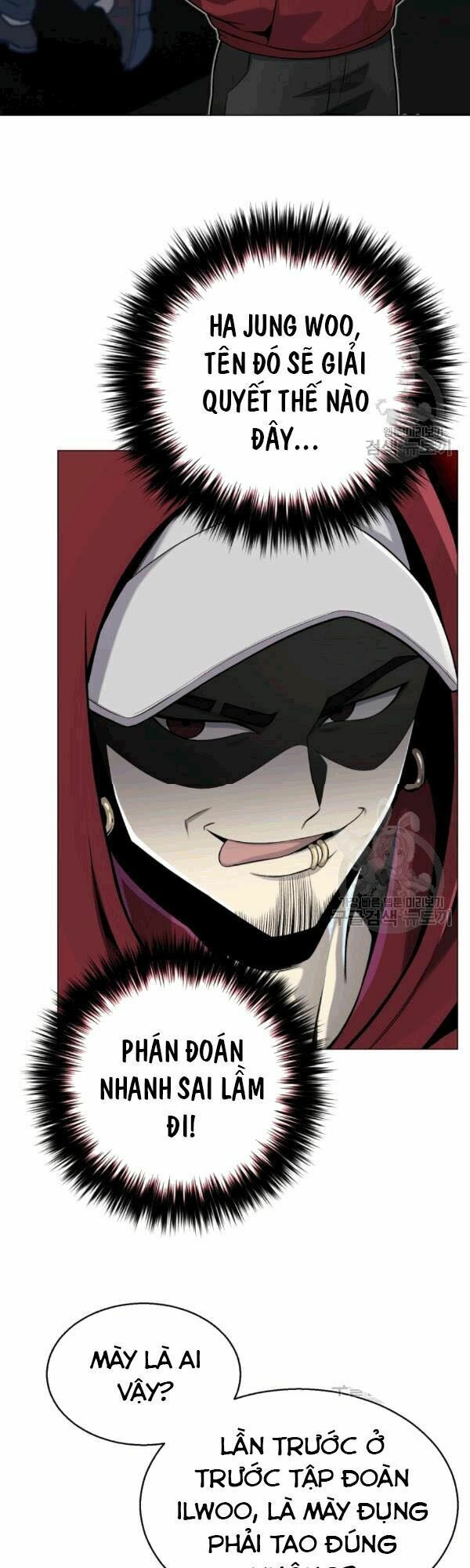 đọc truyện Luân Hồi Ác Nhân Chương 57 ảnh 20 tại Thiên Thai Truyện