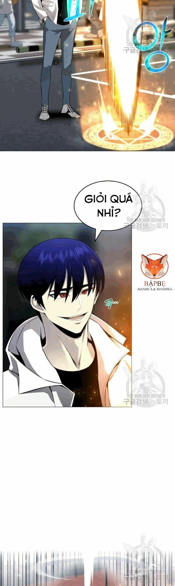 đọc truyện Luân Hồi Ác Nhân Chương 57 ảnh 22 tại Thiên Thai Truyện