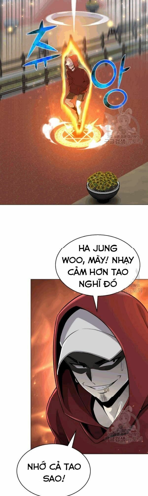 đọc truyện Luân Hồi Ác Nhân Chương 57 ảnh 23 tại Thiên Thai Truyện