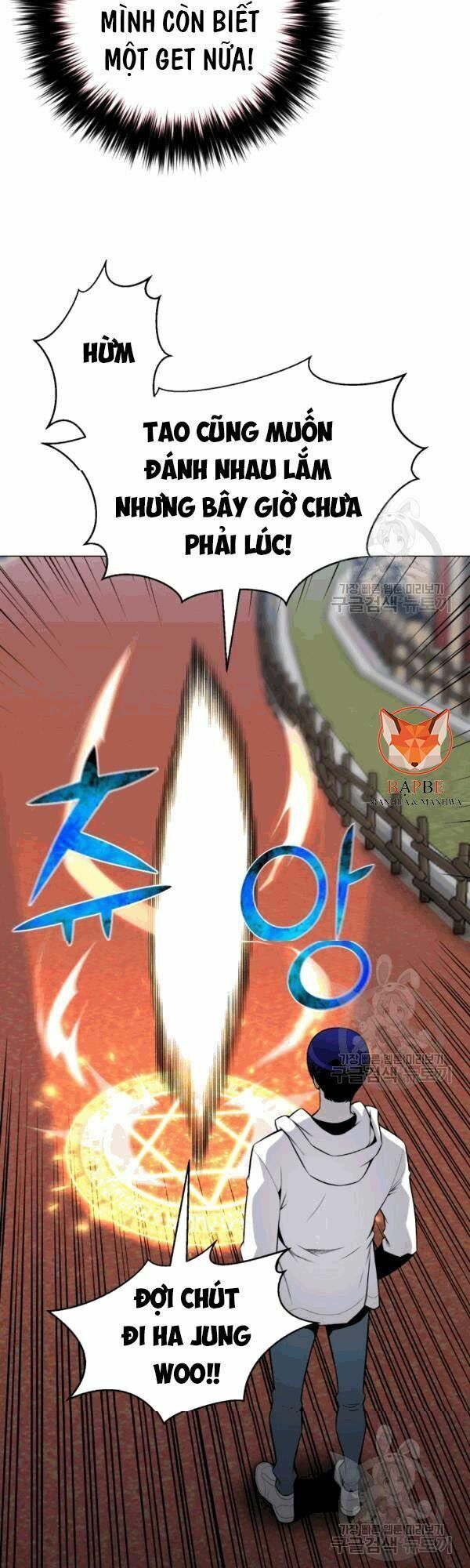 đọc truyện Luân Hồi Ác Nhân Chương 57 ảnh 25 tại Thiên Thai Truyện