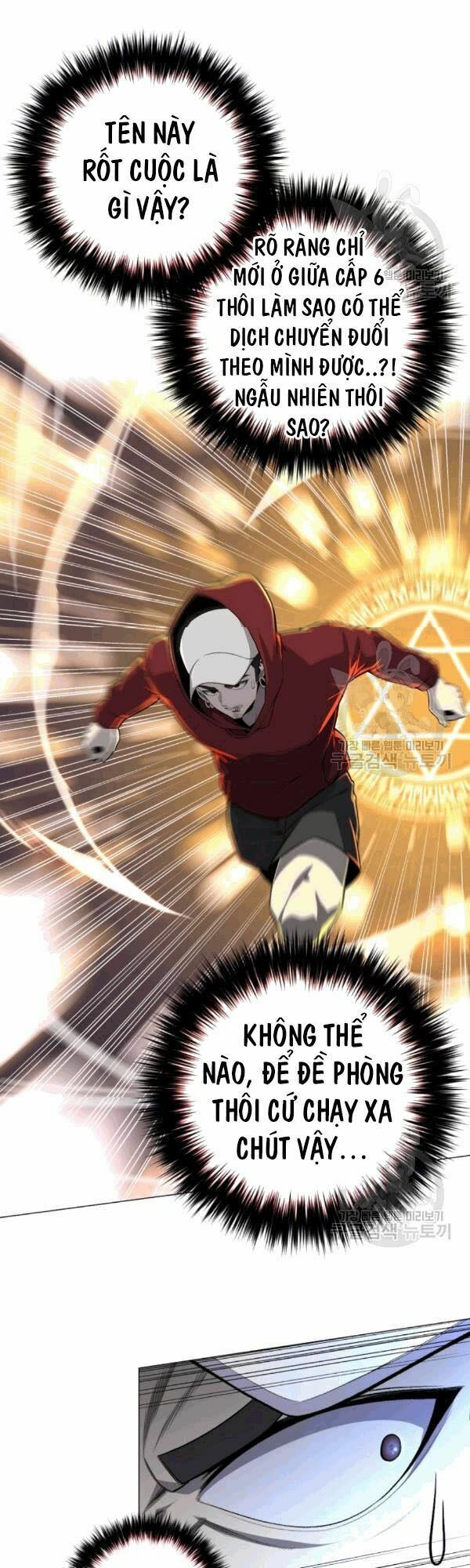 đọc truyện Luân Hồi Ác Nhân Chương 57 ảnh 27 tại Thiên Thai Truyện