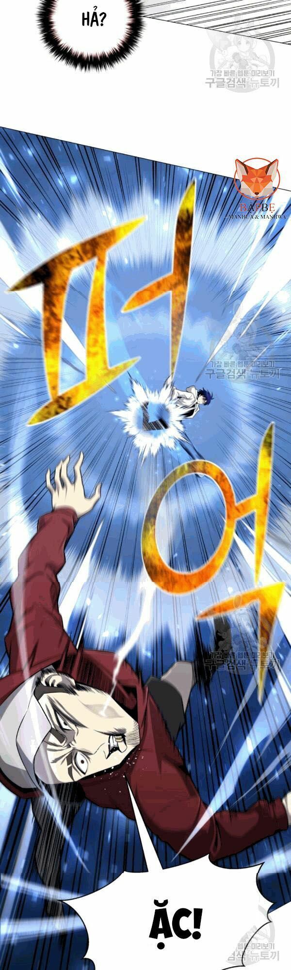 đọc truyện Luân Hồi Ác Nhân Chương 57 ảnh 28 tại Thiên Thai Truyện