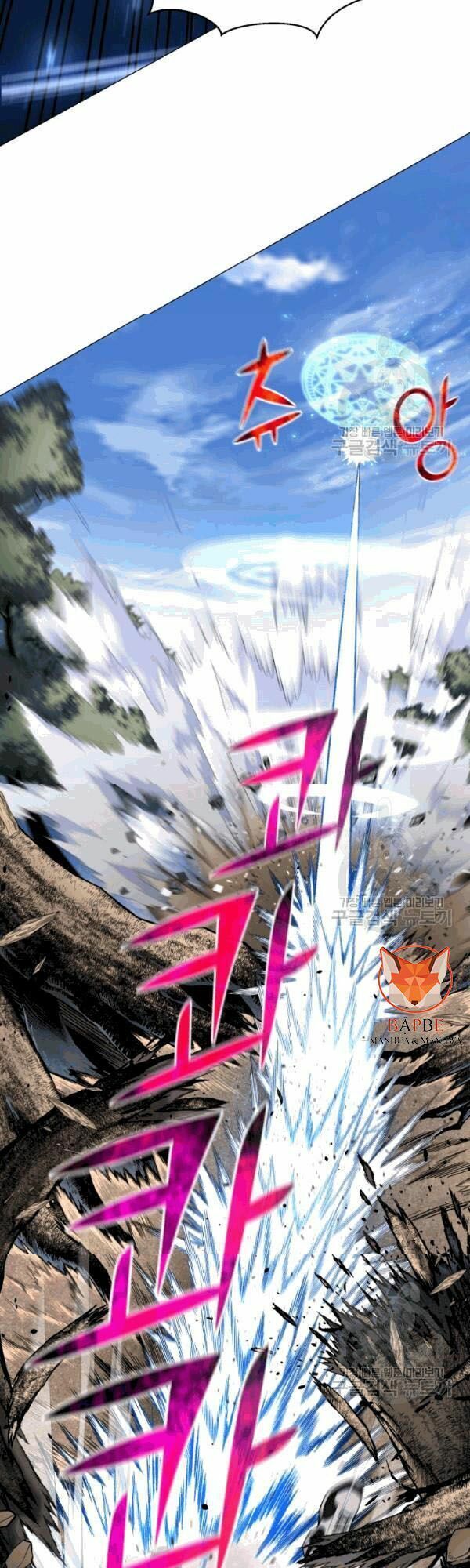 đọc truyện Luân Hồi Ác Nhân Chương 57 ảnh 29 tại Thiên Thai Truyện