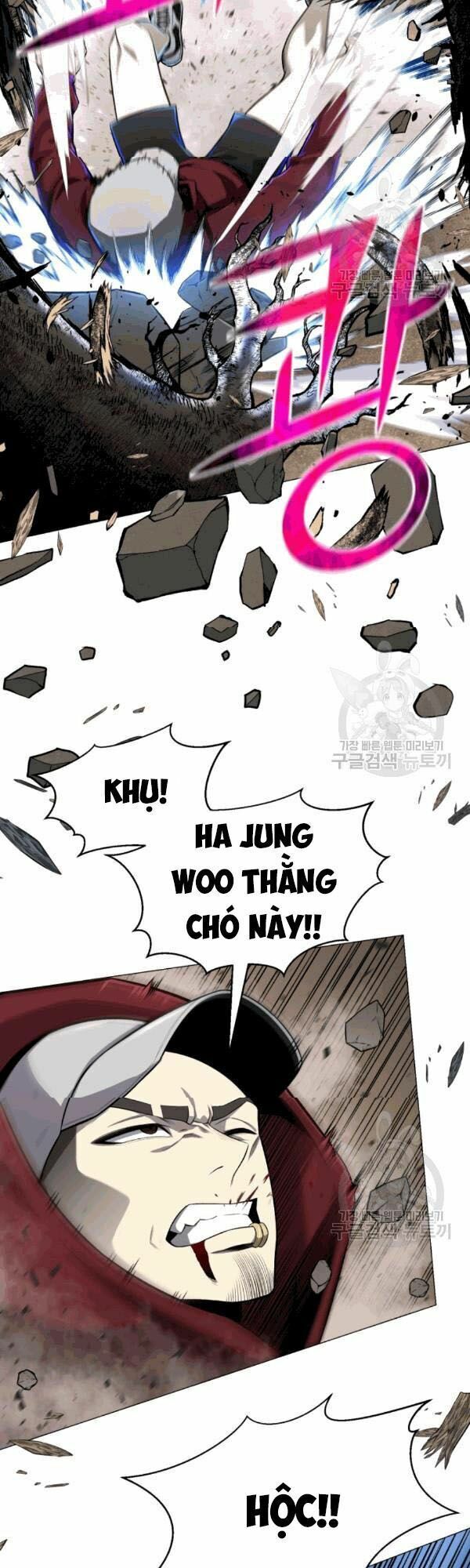 đọc truyện Luân Hồi Ác Nhân Chương 57 ảnh 30 tại Thiên Thai Truyện