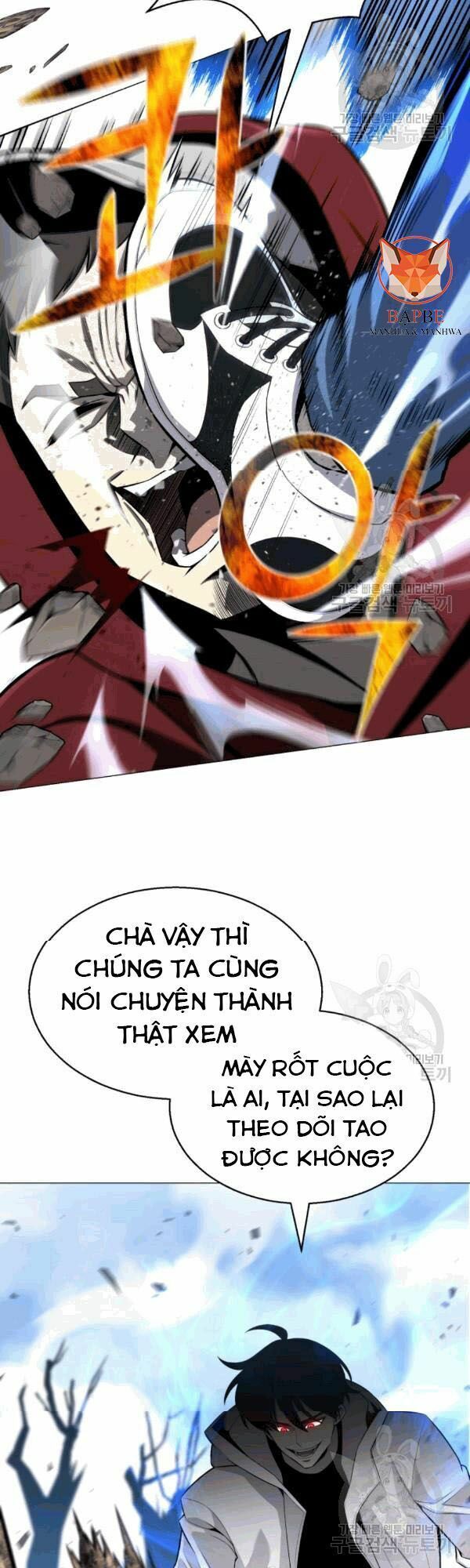 đọc truyện Luân Hồi Ác Nhân Chương 57 ảnh 31 tại Thiên Thai Truyện