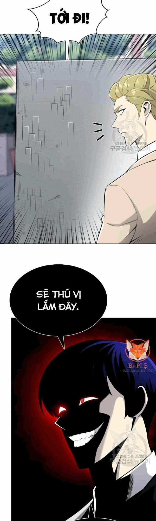 đọc truyện Luân Hồi Ác Nhân Chương 57 ảnh 5 tại Thiên Thai Truyện