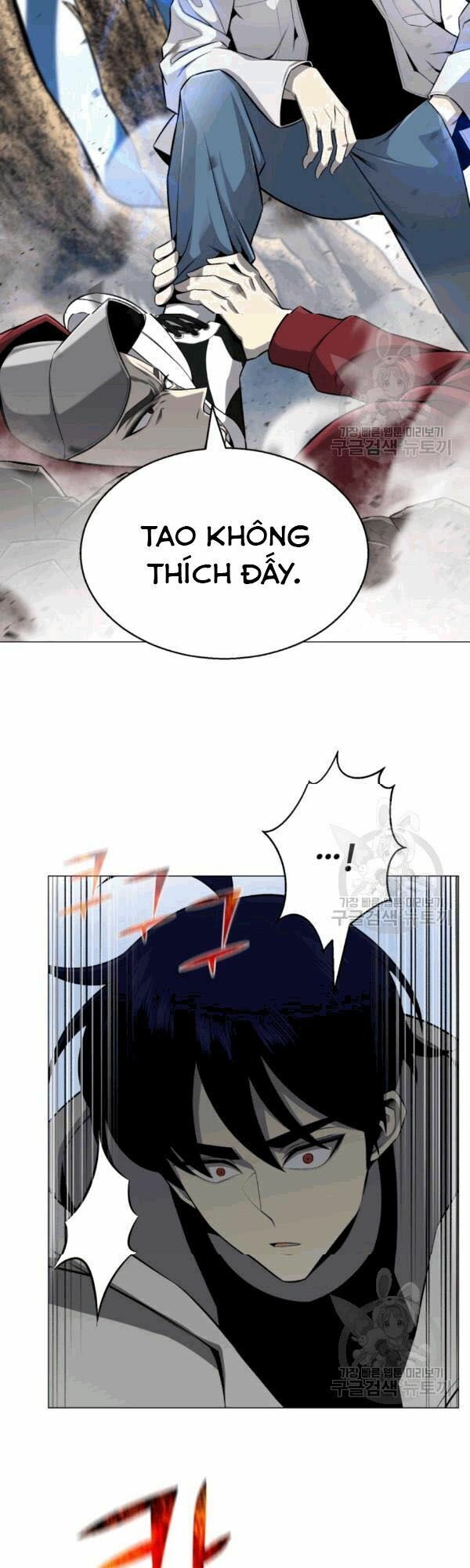 đọc truyện Luân Hồi Ác Nhân Chương 57 ảnh 32 tại Thiên Thai Truyện