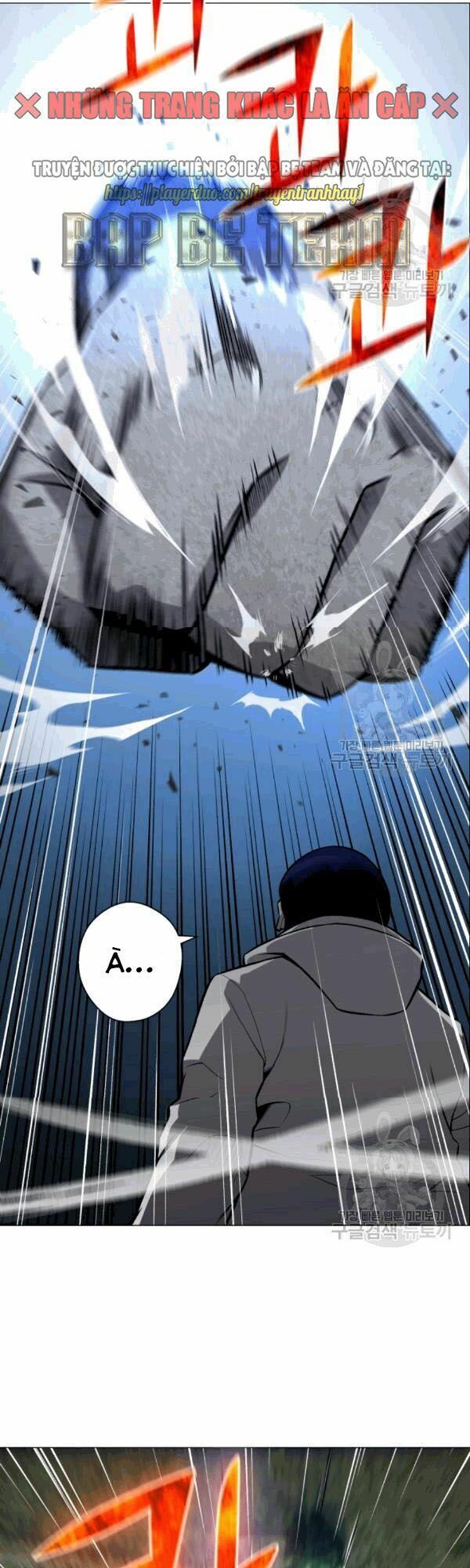 đọc truyện Luân Hồi Ác Nhân Chương 57 ảnh 33 tại Thiên Thai Truyện