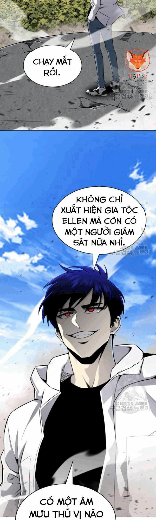 đọc truyện Luân Hồi Ác Nhân Chương 57 ảnh 36 tại Thiên Thai Truyện