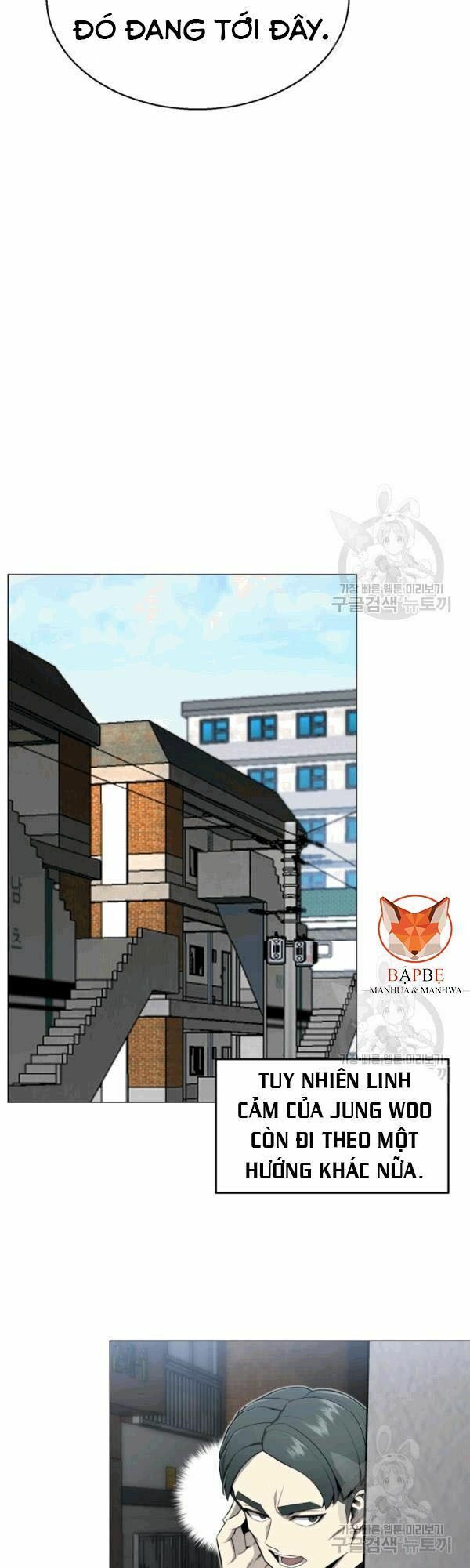 đọc truyện Luân Hồi Ác Nhân Chương 57 ảnh 37 tại Thiên Thai Truyện