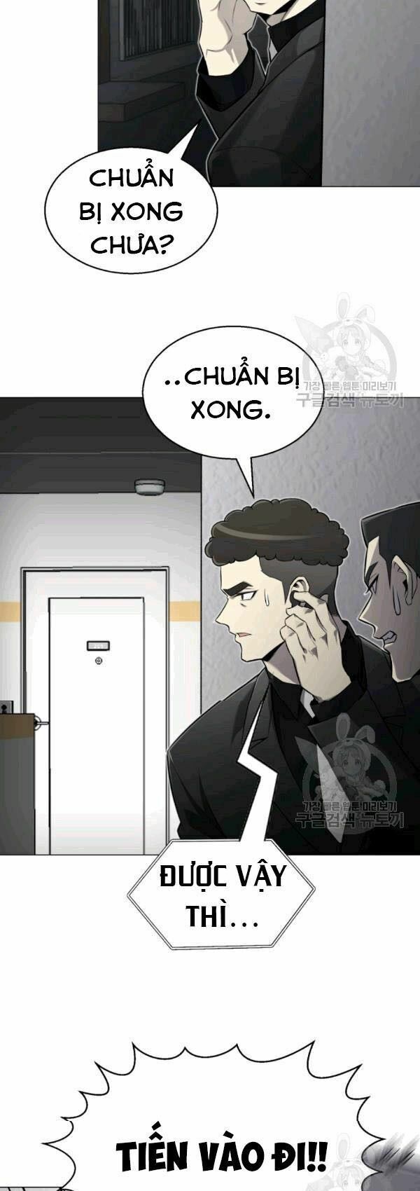 đọc truyện Luân Hồi Ác Nhân Chương 57 ảnh 38 tại Thiên Thai Truyện