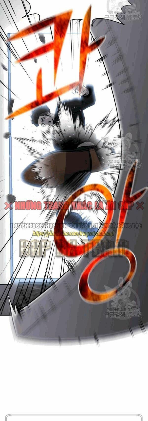 đọc truyện Luân Hồi Ác Nhân Chương 57 ảnh 39 tại Thiên Thai Truyện