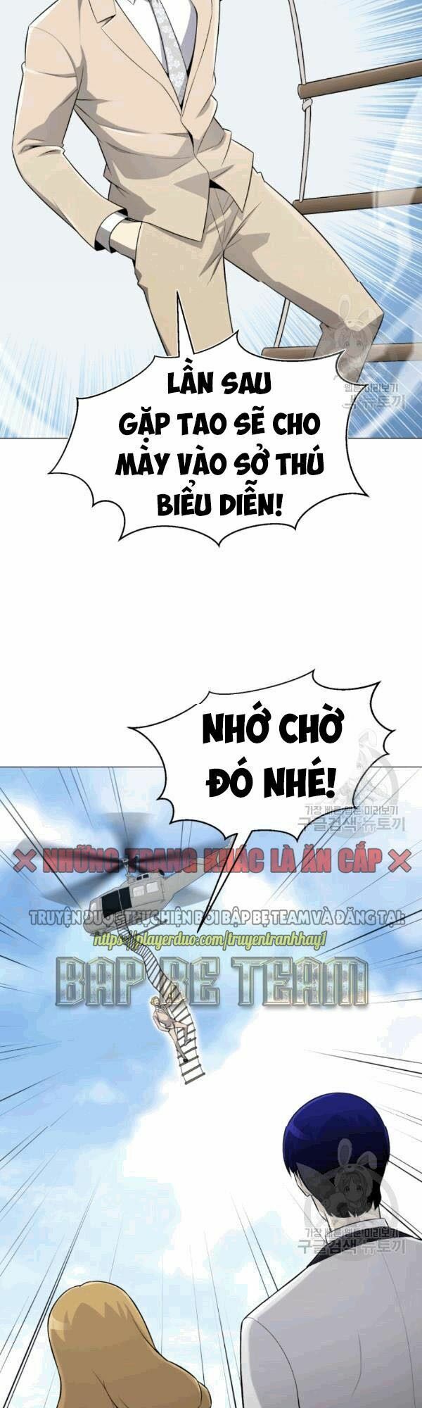 đọc truyện Luân Hồi Ác Nhân Chương 57 ảnh 8 tại Thiên Thai Truyện