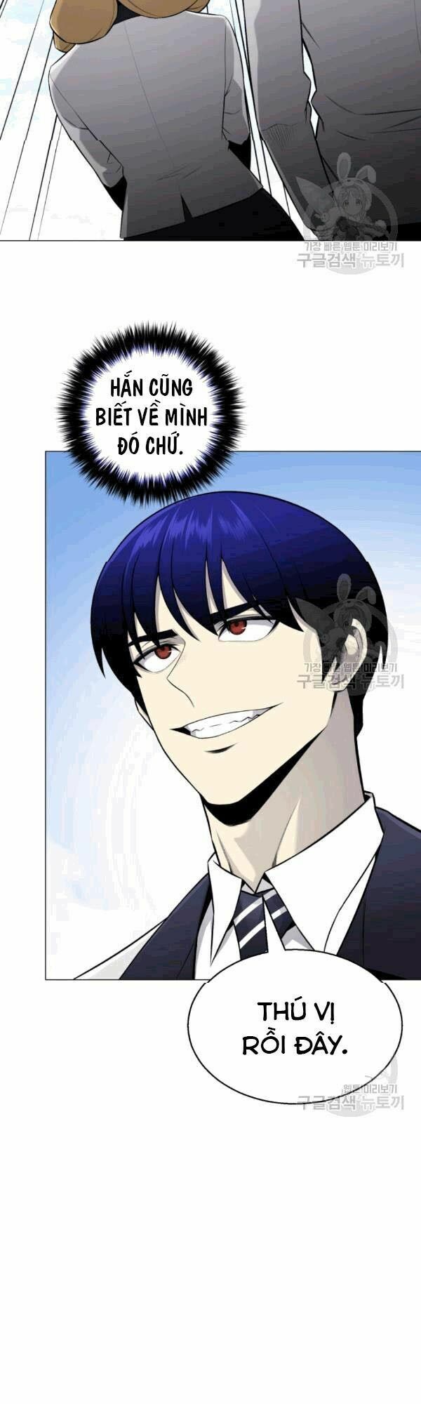 đọc truyện Luân Hồi Ác Nhân Chương 57 ảnh 9 tại Thiên Thai Truyện