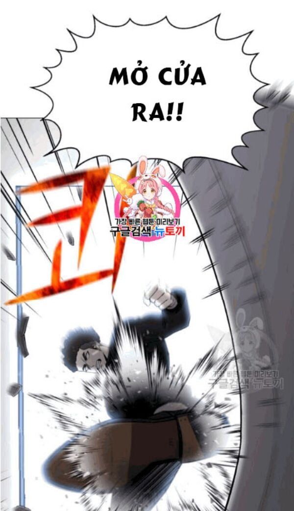 đọc truyện Luân Hồi Ác Nhân Chương 58 ảnh 3 tại Thiên Thai Truyện