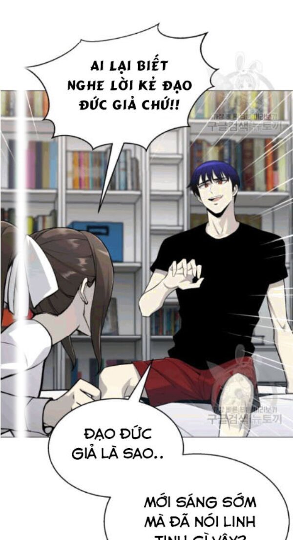 đọc truyện Luân Hồi Ác Nhân Chương 58 ảnh 12 tại Thiên Thai Truyện