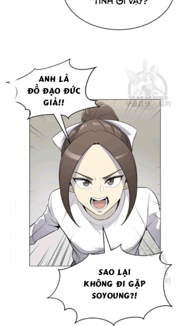 đọc truyện Luân Hồi Ác Nhân Chương 58 ảnh 13 tại Thiên Thai Truyện