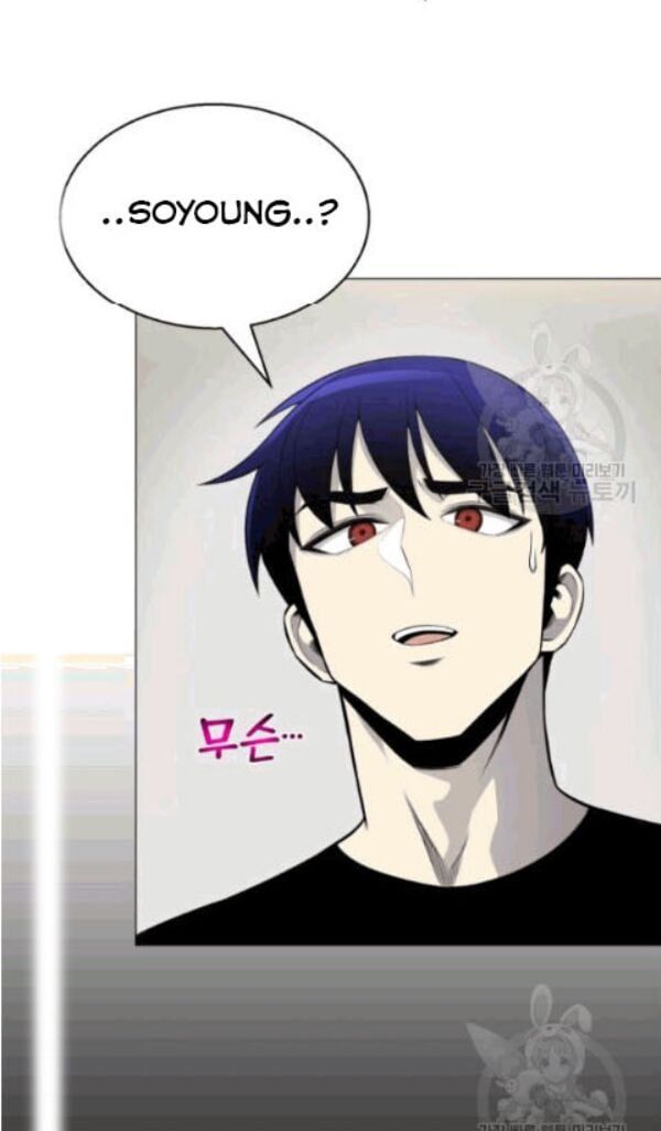 đọc truyện Luân Hồi Ác Nhân Chương 58 ảnh 14 tại Thiên Thai Truyện