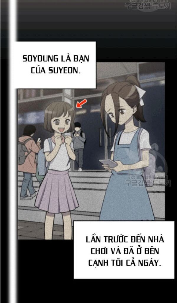 đọc truyện Luân Hồi Ác Nhân Chương 58 ảnh 15 tại Thiên Thai Truyện