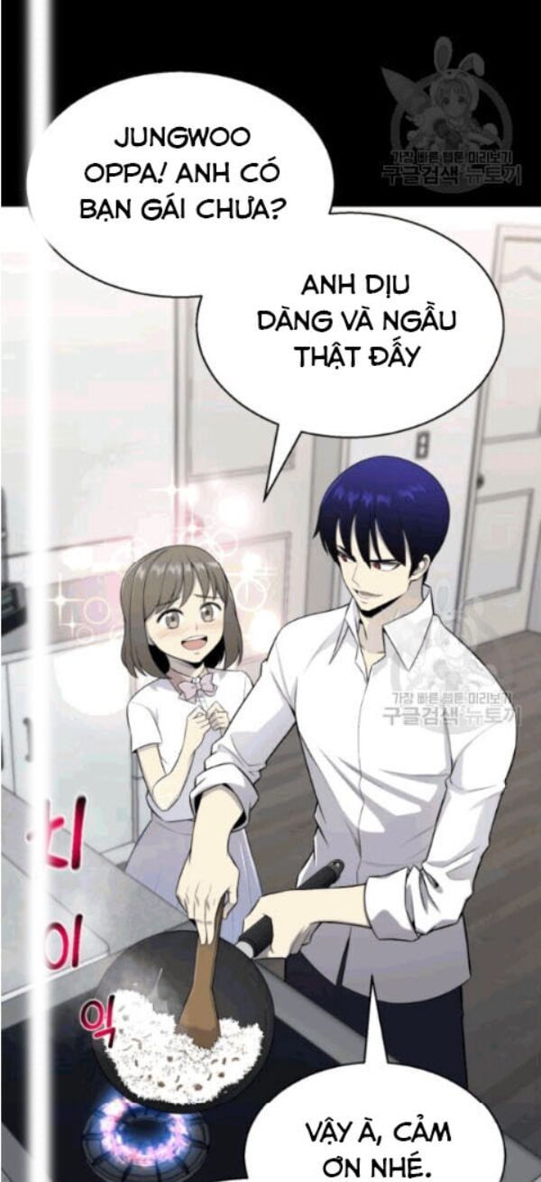 đọc truyện Luân Hồi Ác Nhân Chương 58 ảnh 16 tại Thiên Thai Truyện