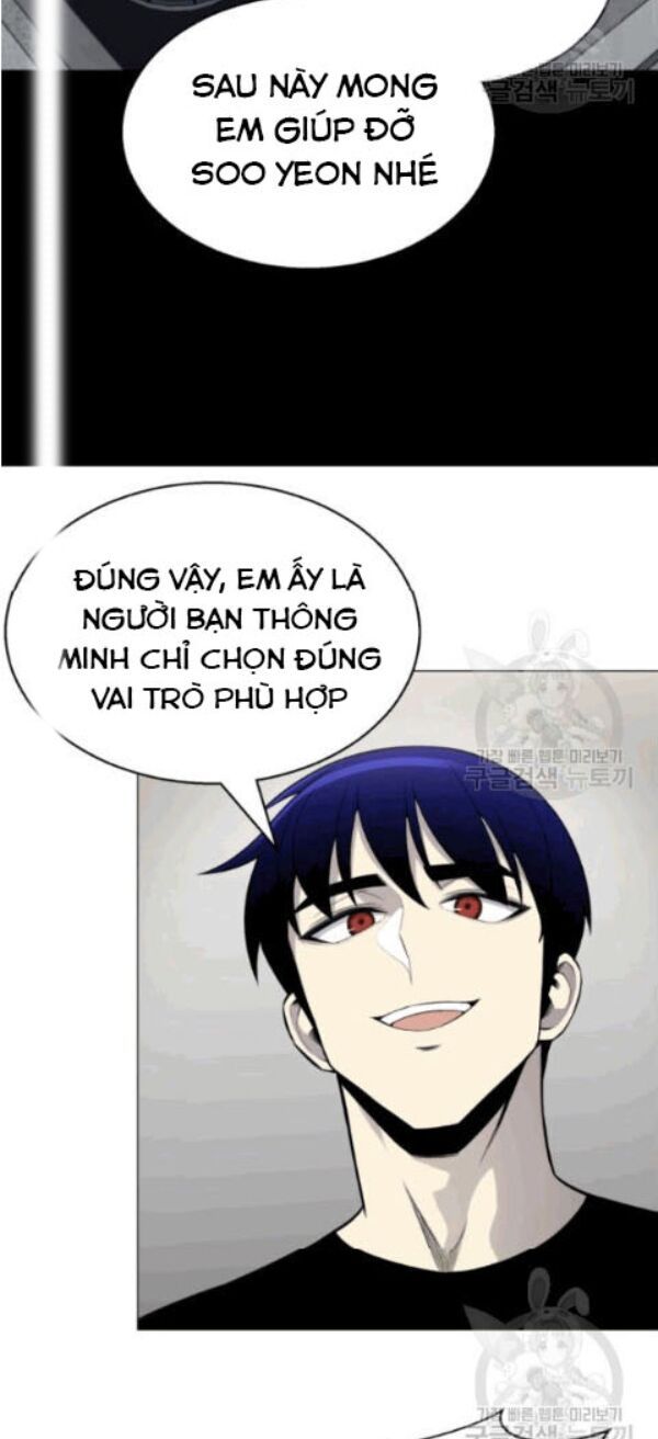 đọc truyện Luân Hồi Ác Nhân Chương 58 ảnh 17 tại Thiên Thai Truyện