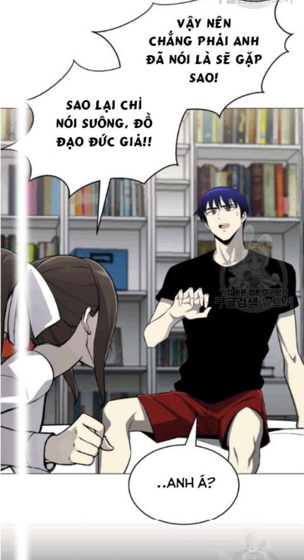 đọc truyện Luân Hồi Ác Nhân Chương 58 ảnh 18 tại Thiên Thai Truyện