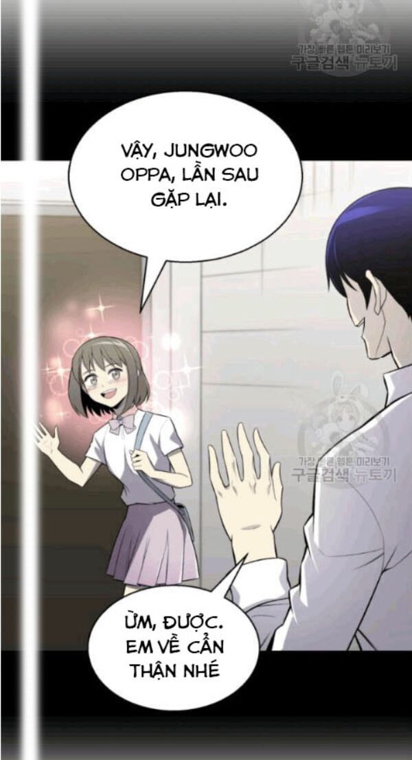 đọc truyện Luân Hồi Ác Nhân Chương 58 ảnh 19 tại Thiên Thai Truyện