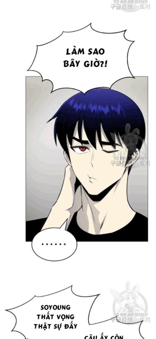 đọc truyện Luân Hồi Ác Nhân Chương 58 ảnh 21 tại Thiên Thai Truyện