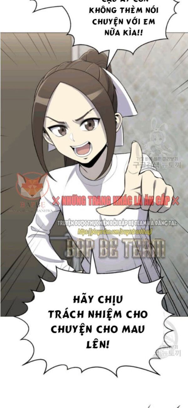 đọc truyện Luân Hồi Ác Nhân Chương 58 ảnh 22 tại Thiên Thai Truyện