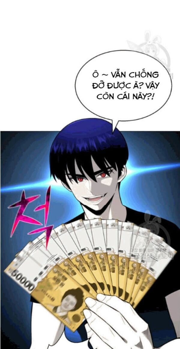 đọc truyện Luân Hồi Ác Nhân Chương 58 ảnh 24 tại Thiên Thai Truyện