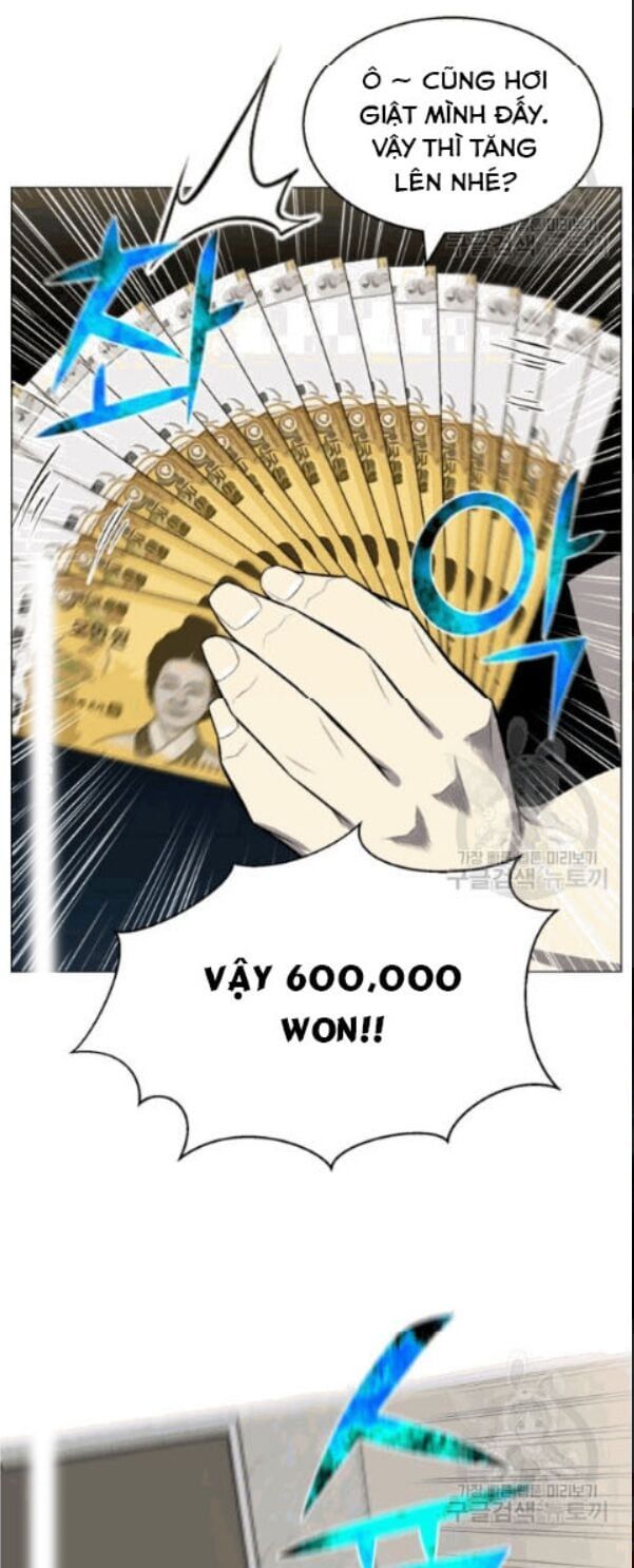 đọc truyện Luân Hồi Ác Nhân Chương 58 ảnh 26 tại Thiên Thai Truyện