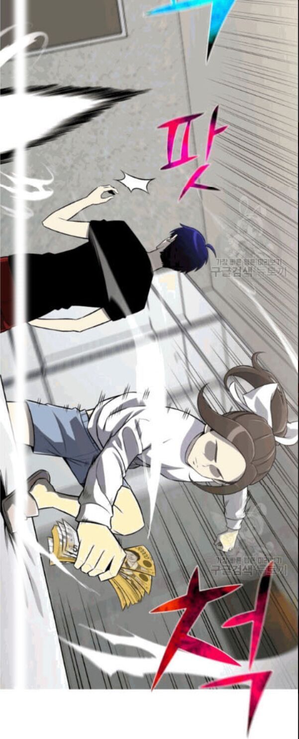 đọc truyện Luân Hồi Ác Nhân Chương 58 ảnh 27 tại Thiên Thai Truyện