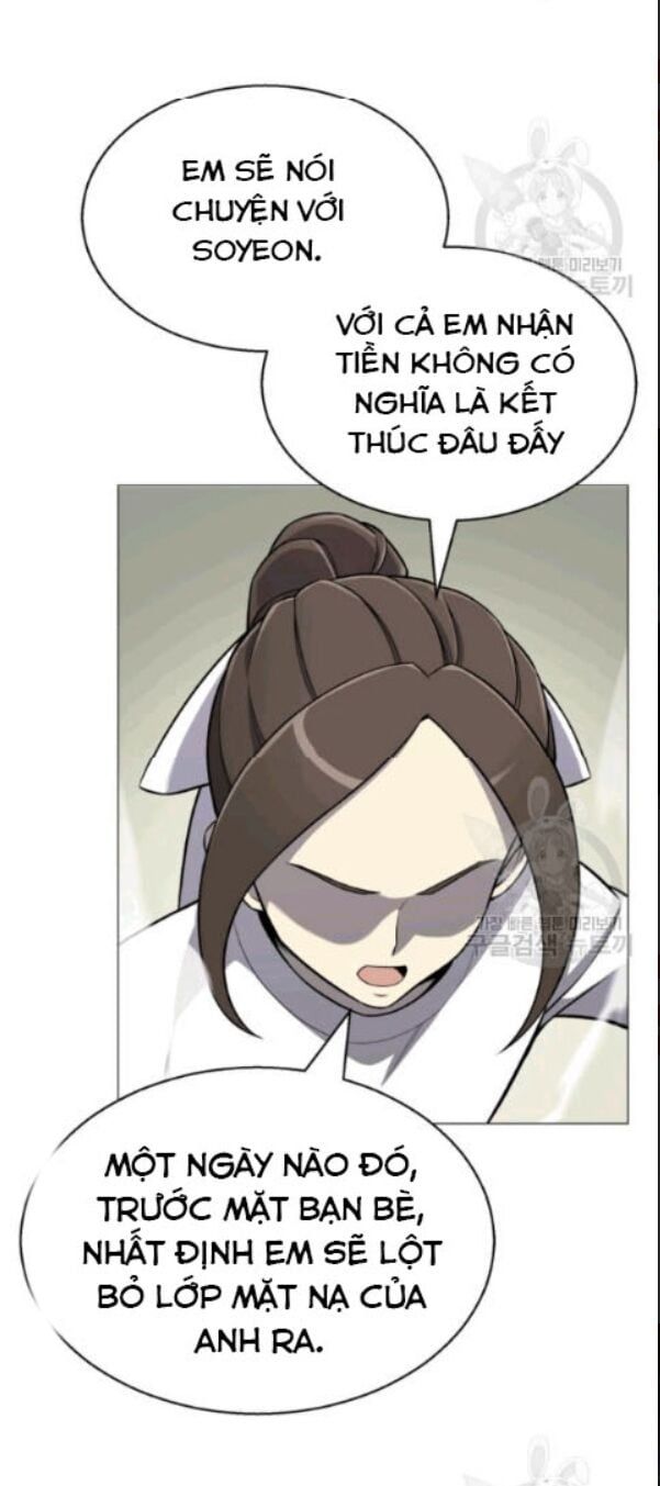 đọc truyện Luân Hồi Ác Nhân Chương 58 ảnh 28 tại Thiên Thai Truyện