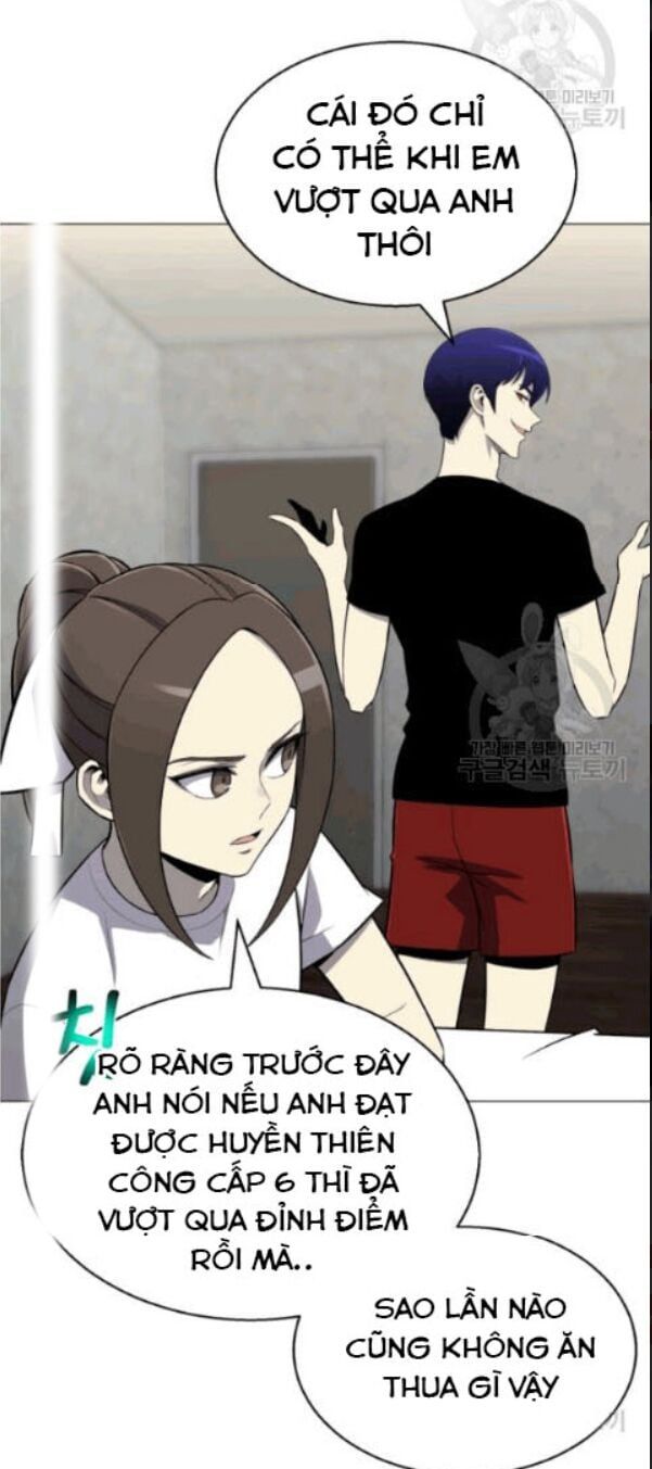 đọc truyện Luân Hồi Ác Nhân Chương 58 ảnh 29 tại Thiên Thai Truyện