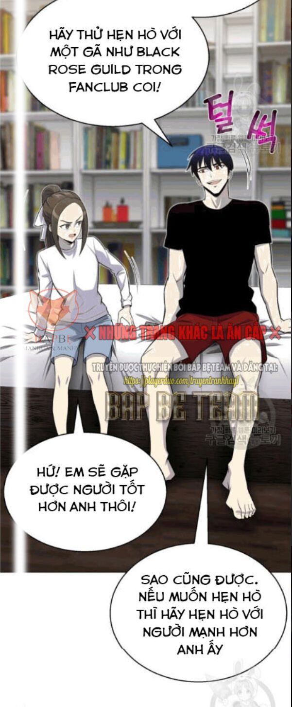 đọc truyện Luân Hồi Ác Nhân Chương 58 ảnh 31 tại Thiên Thai Truyện