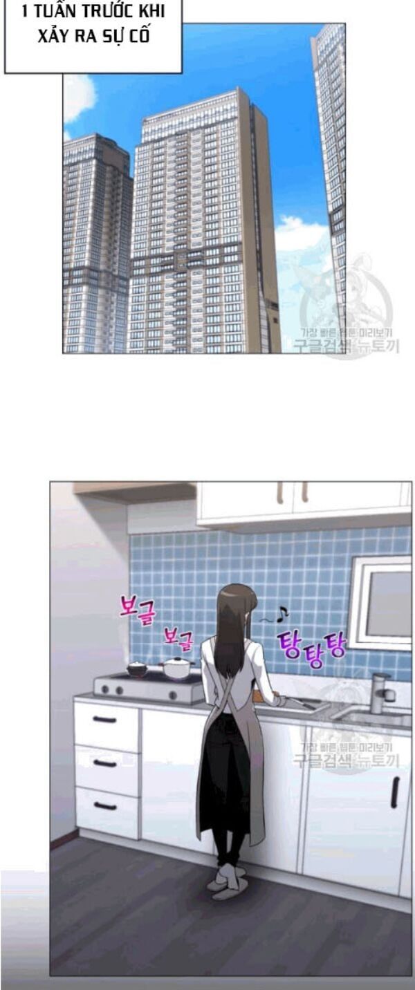 đọc truyện Luân Hồi Ác Nhân Chương 58 ảnh 5 tại Thiên Thai Truyện