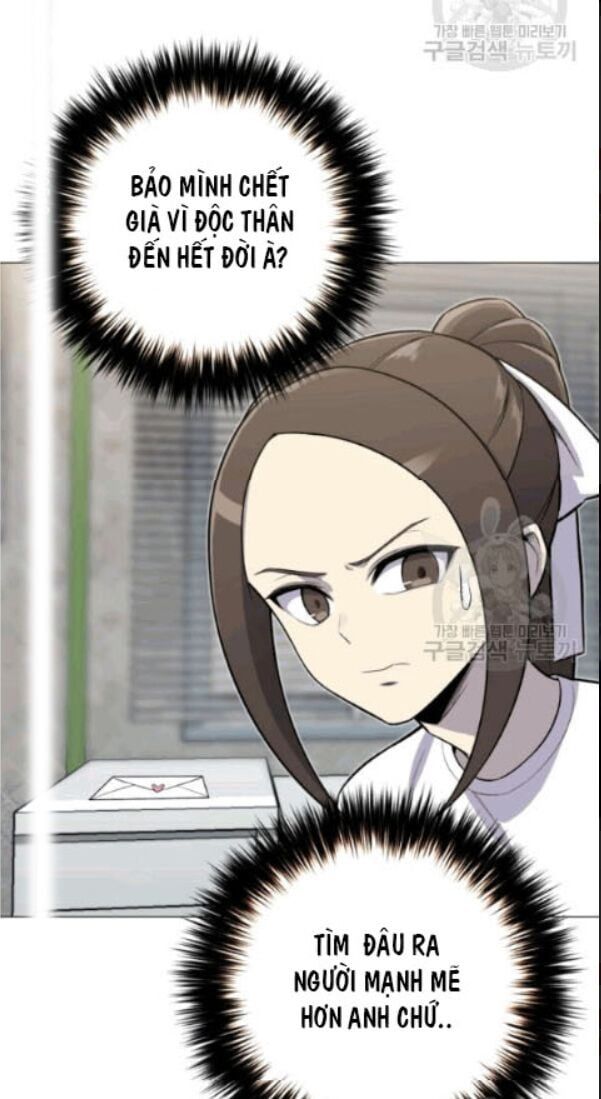 đọc truyện Luân Hồi Ác Nhân Chương 58 ảnh 32 tại Thiên Thai Truyện