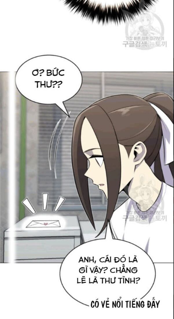 đọc truyện Luân Hồi Ác Nhân Chương 58 ảnh 33 tại Thiên Thai Truyện