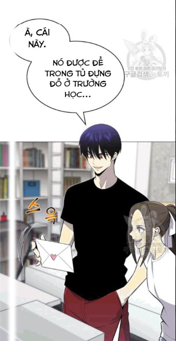 đọc truyện Luân Hồi Ác Nhân Chương 58 ảnh 34 tại Thiên Thai Truyện