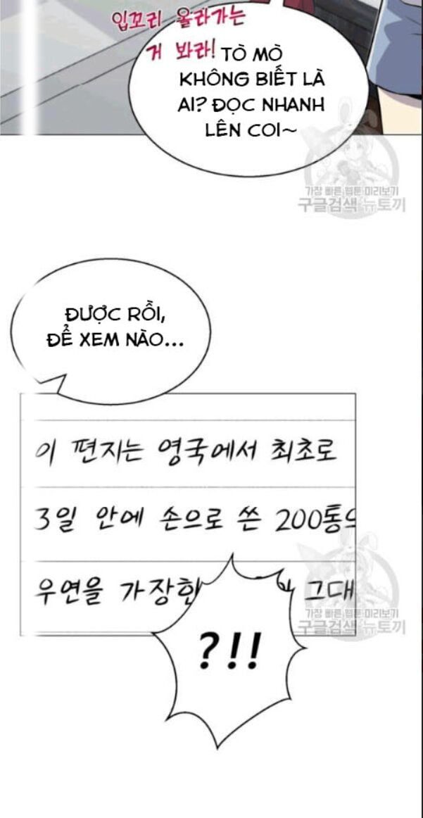 đọc truyện Luân Hồi Ác Nhân Chương 58 ảnh 35 tại Thiên Thai Truyện