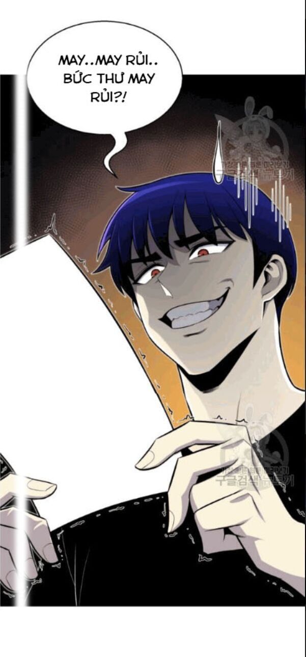 đọc truyện Luân Hồi Ác Nhân Chương 58 ảnh 36 tại Thiên Thai Truyện