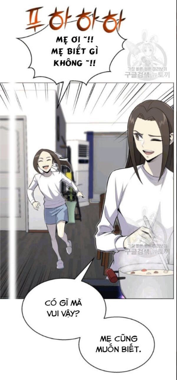 đọc truyện Luân Hồi Ác Nhân Chương 58 ảnh 37 tại Thiên Thai Truyện