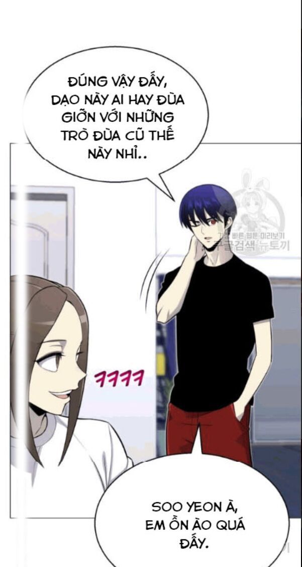 đọc truyện Luân Hồi Ác Nhân Chương 58 ảnh 39 tại Thiên Thai Truyện